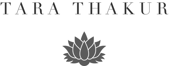 Tara Thakur Label